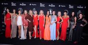Tak wyglądają dziś Miss Polski z lat 90. Wciąż powalają urodą!