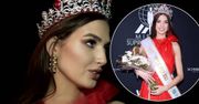 Magdalena Kasiborska Miss Polski 2019 pochwaliła się chłopakiem. Pierwszy wywiad po wyborach [WIDEO]