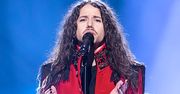 Punkty dla Polski na Eurowizji 2016. Jakie kraje głosowały na Michała Szpaka?