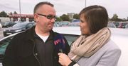 Taka Polska, jakiej jeszcze nie znacie. Rusza nowy program WP "Odrobina Więcej Polski"