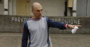 Konrad Niewolski kręcił film w czasie pandemii. Interweniowała policja