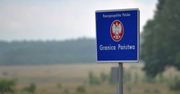 Wracają kontrole na granicach. Przez Konferencję Klimatyczną
