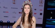 Paulina Maziarz Miss Polski 2016