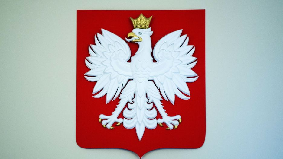 Ministerstwo Kultury i Dziedzictwa Narodowego planuje stworzyć nową ustawę odnośnie godła, barw i hymnu Polski.