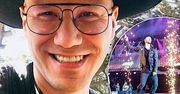 Gromee i Lukas Meijer wystrzelili w górę! Dzisiaj pierwszy półfinał Eurowizji 2018, a my sprawdzamy jakie szanse na wygraną ma Polska