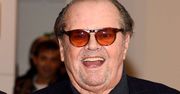 Jack Nicholson: legenda Hollywood nie wróci już na ekrany?