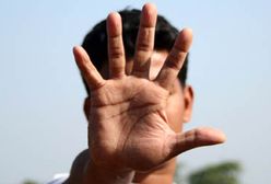 Jakich zawodów Polacy nie chcieliby nigdy wykonywać?