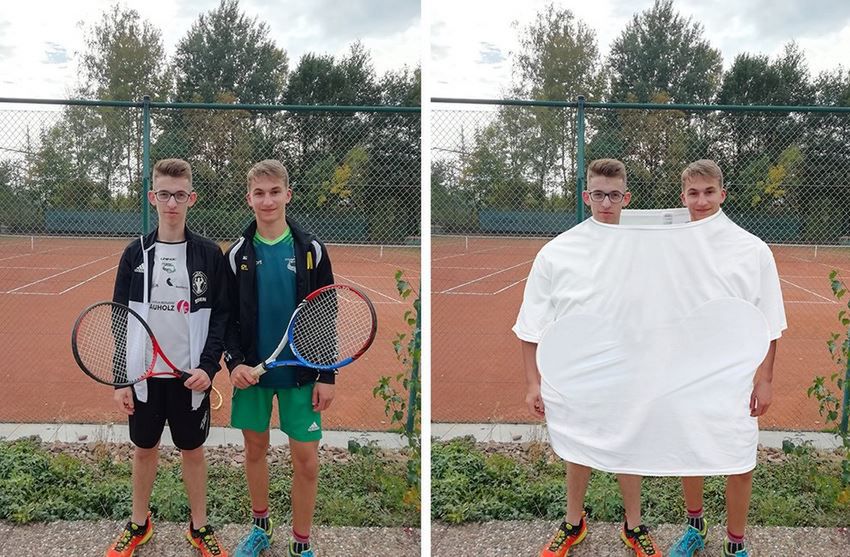 James Fridman/twitter