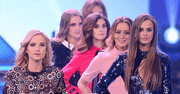 Oto finałowa 10 Miss Polski 2016! Jedna piękniejsza od drugiej! [GALERIA]