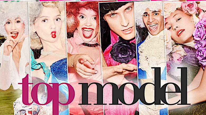 Top Model 7, odcinek 8, kto odpadł, co się działo?