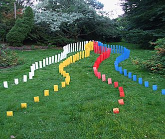 Święto Ogrodów w Krakowie