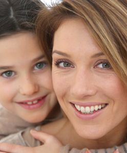 Coraz więcej bezrobotnych matek. Dziecko problemem dla wielu pracownic