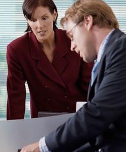 Graj w I lidze. Jak GROM