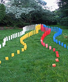 Święto Ogrodów w Krakowie