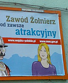 Telewizor LSD - i inne zdjęcia Internautów