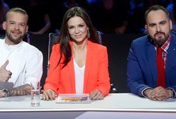 "You can dance. Po prostu tańcz!" wraca na antenę!