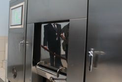 Skremowali nie te zwłoki. Sąd skonfrontuje rodzinę z pracownikami cmentarza