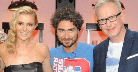"Top Chef": Czeskie specjały i nowy uczestnik! Kogo docenią jurorzy?