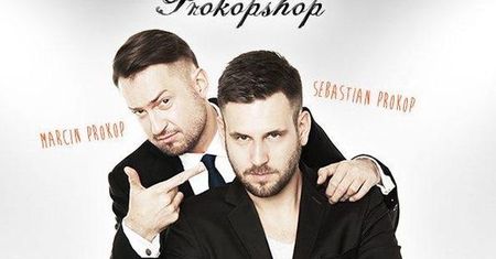 Prezenter TVN ma fuchę na boku. Zgarnie majątek?