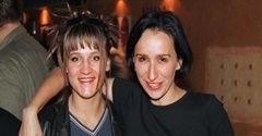 Renata Przemyk obchodzi 50. urodziny
