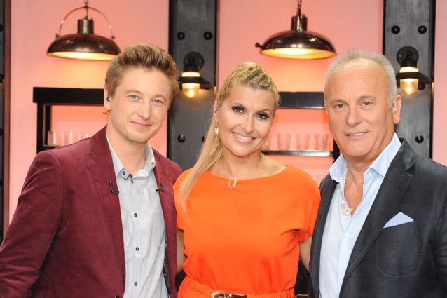 "Top Chef": Kulinarne potyczki w greckiej odsłonie. Kto odpadnie z programu?