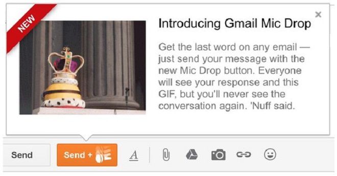Ten żart Google'a zmienił się w katastrofę
