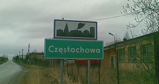 Uwaga! Nisko latające UFO - zdjęcia Internautów