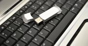 Pamięć USB do zadań specjalnych. Duża ilość danych w bezpiecznym urządzeniu