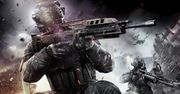 Najnowszy zwiastun Call of Duty