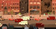 Humble Bundle świętuje 10 urodziny
