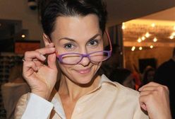 Anna Popek się rozwiodła!