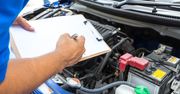 Bezpłatne przeglądy i konsultacje z mechanikami w Pile