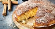 Jak zrobić idealny biszkopt? Porady Mariety Mareckiej