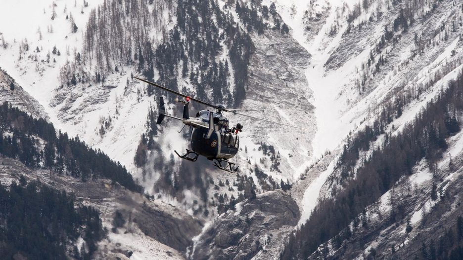 Japonia ma 110 aktywnych wulkanów i monitoruje 47 z nich przez całą dobę