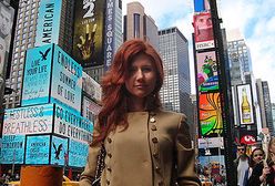 "Zatrzymanie rosyjskich agentów nagłośniono celowo"