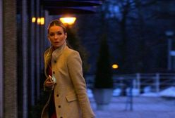 Małgorzata Rozenek ma swoich ochroniarzy?! Czego boi się Perfekcyjna Pani Domu?