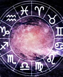 Horoskop na lipiec 2019: zapoznaj się z wielkim horoskopem miesięcznym dla wszystkich znaków zodiaku i sprawdź, co wydarzy się na początku lata