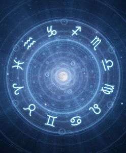 Horoskop na dziś - 24.07.2018