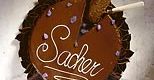 Tort Sachera