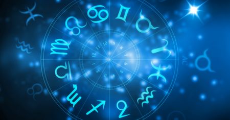 Horoskop dzienny na środę 9 października. Sprawdź, co cię czeka