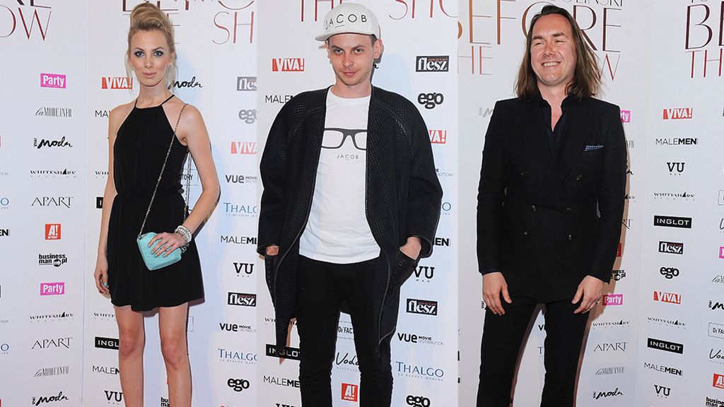 09-06-2014 Warszawa



Premiera filmu Tomasz Ossolinski - Before the show



fot. P.Błaszczyk/ONS