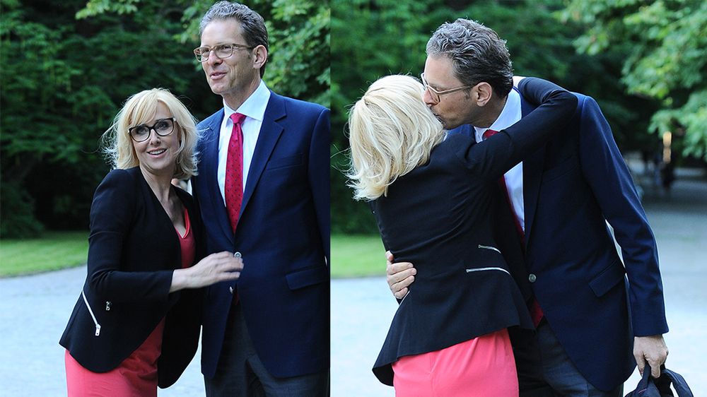 17-06-2014 Warszawa



Recital promujacy 10 JUBILEUSZOWY ALBUM PATRYCJI PIEKUTOWSKIEJ wydany z okazji 15-lecia Jej fonografii.



fot. P.Błaszczyk/ONS