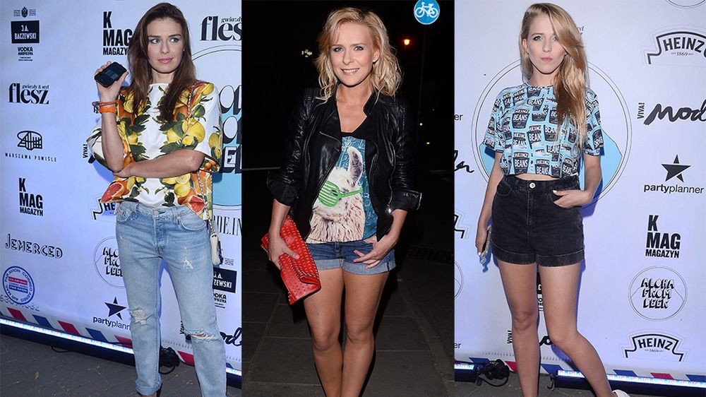 12-06-2014 Warszawa



2 urodziny Aloha from deer fot. P.Kibitlewski



 fot. P.Kibitlewski/ONS