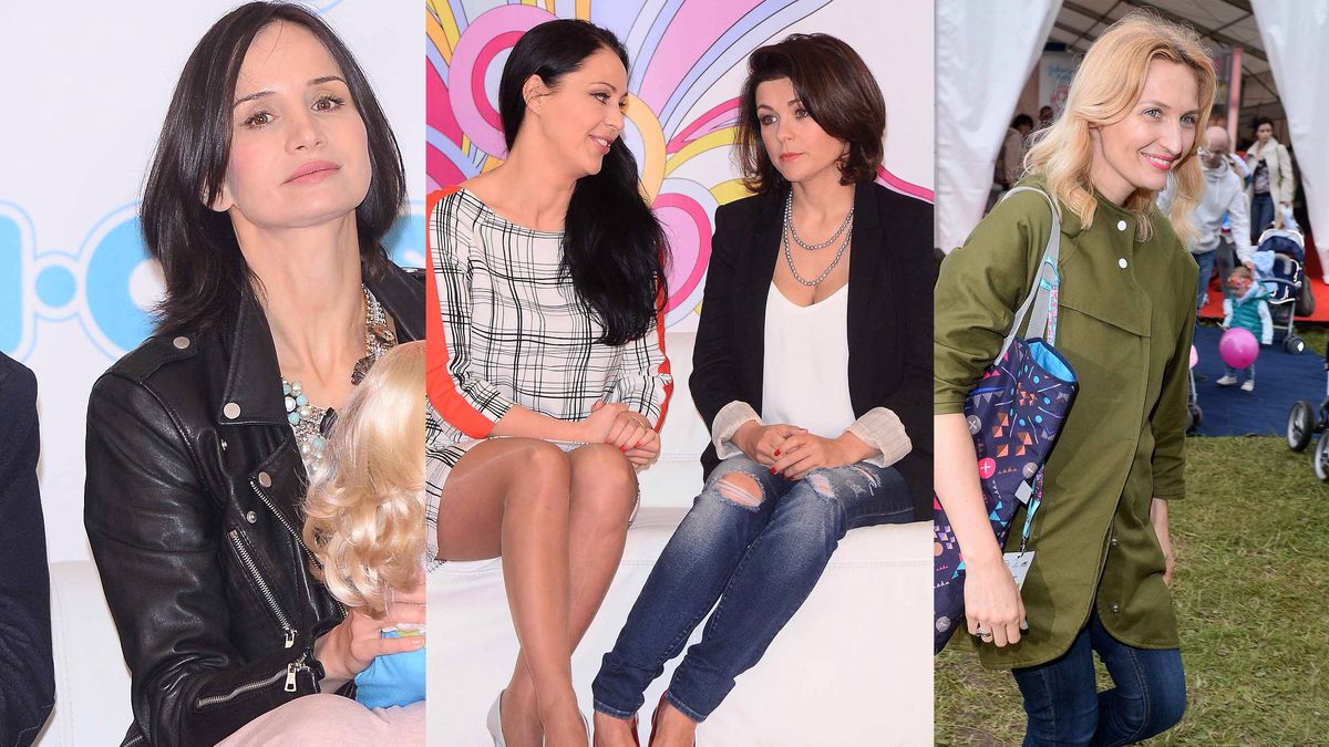 15-06-2014 Warszawa



Final Zabawka Roku fot. P.Kibitlewski



 fot. P.Kibitlewski/ONS