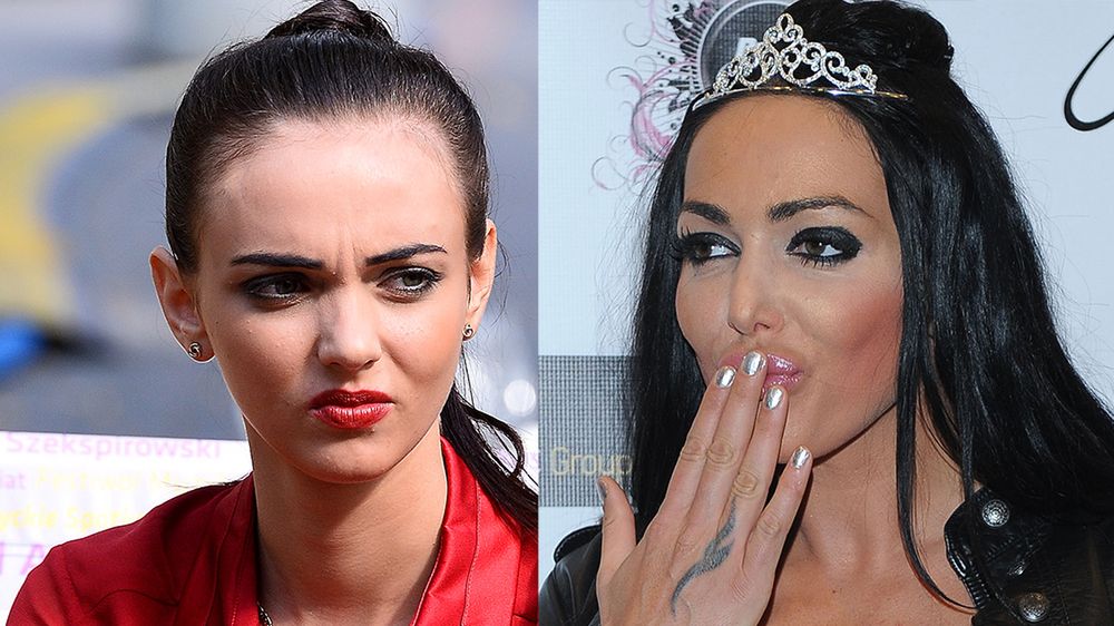 29-08-2013 Warszawa



Plan serialu Milosc na bogato



P.Kibitlewski/ONS