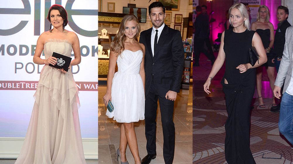 09-09-2014 Warszawa



Elite Model Look 2014 fot. P.Kibitlewski



 fot. P.Kibitlewski/ONS