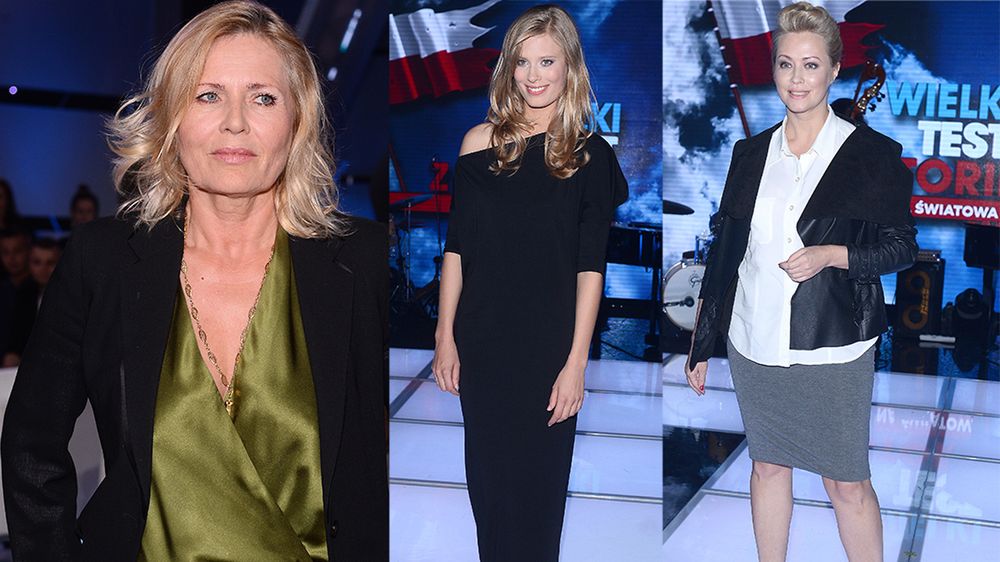 01-09-2014 Warszawa



Wielki test z Historii fot. P.Kibitlewski



 fot. P.Kibitlewski/ONS