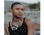 Lizz Wright „Dreaming Wide Awake”