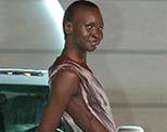 Alek Wek