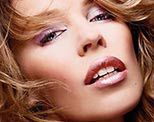 Kylie Minogue